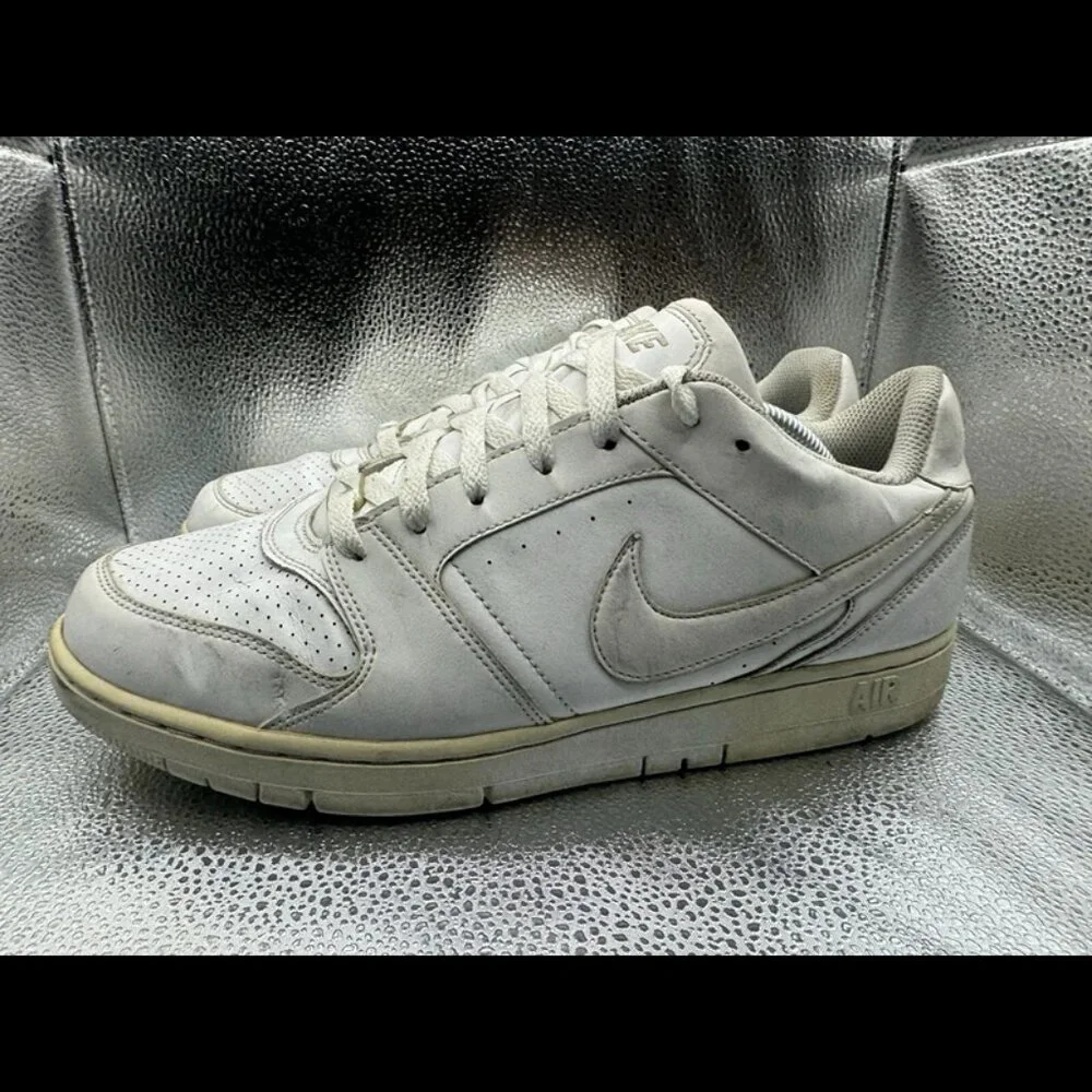 Nike elevate your